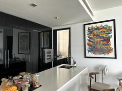 Ferrell Residences (D10), Apartment #639577611